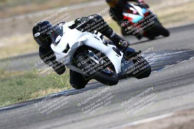 media/May-26-2024-Lets Ride (Sun) [[4952920045]]/A Group/2pm (Sunrise)/